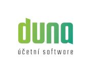 Logo duna.cz